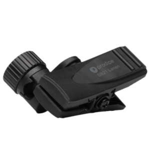 Clamp SB21 - Pince Prodipe pour Micro SB21 / PL21 / AL21