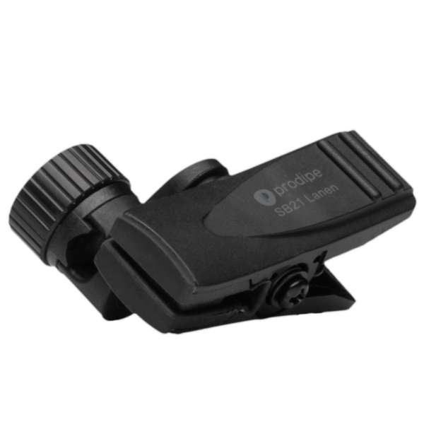 Clamp SB21 - Pince Prodipe pour Micro SB21 / PL21 / AL21