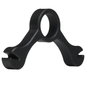 Clamp VL21-C pour Micro Violon/Alto Prodipe