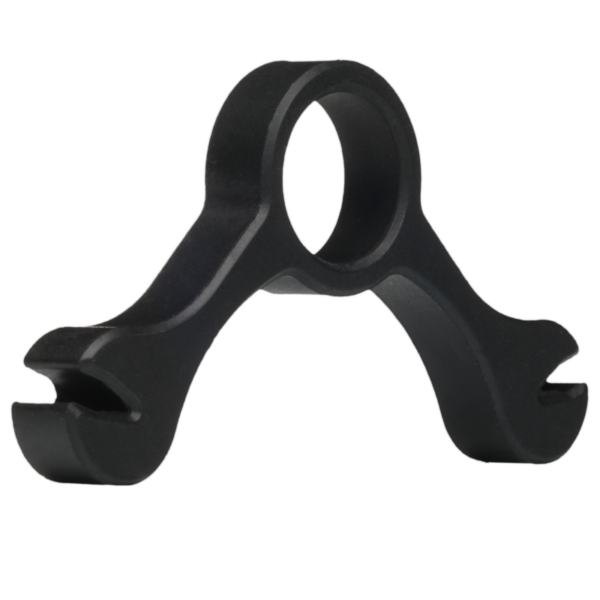 Clamp VL21-C pour Micro Violon/Alto Prodipe