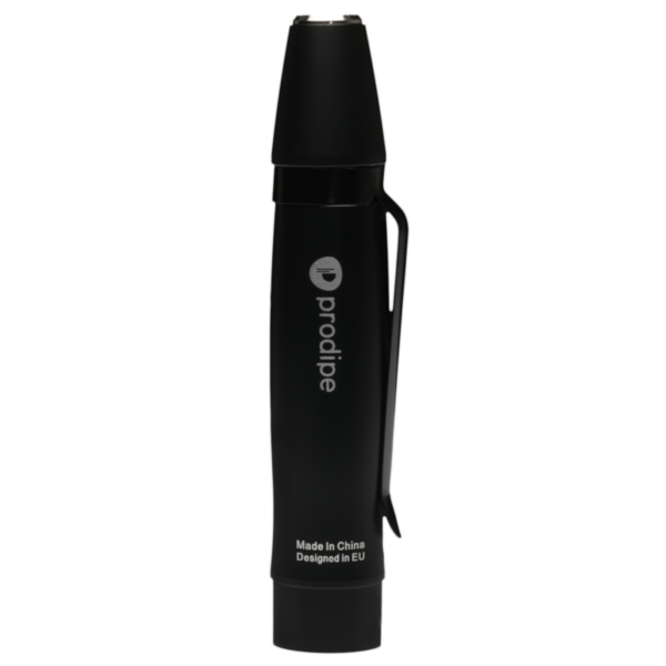 Prodipe DEVOLT21 - Adaptateur Dévolteur 5 Volts XLR/Mini XLR