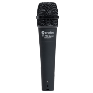 Prodipe TT1 Pro-Lanen Instruments