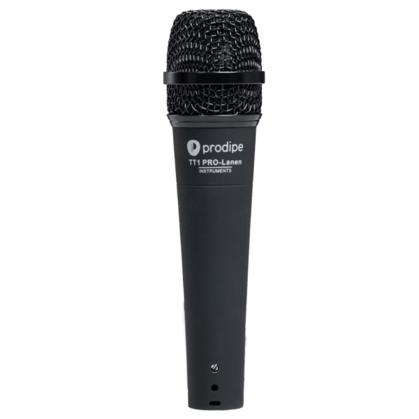 Prodipe TT1 Pro-Lanen Instruments