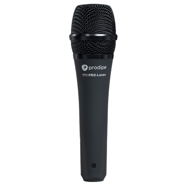 Prodipe TT1 Pro-Lanen