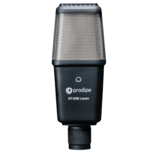 ST-USB Lanen Micro Prodipe Studio USB