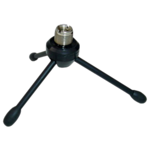 Trépied Protripod Prodipe