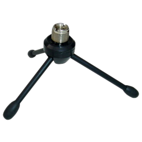 Trépied Protripod Prodipe
