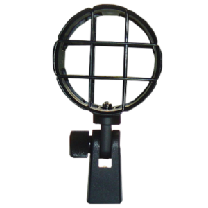 Suspension SHM 15 Prodipe