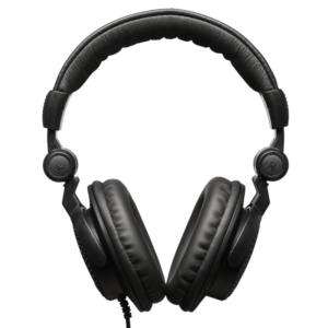 Casque Prodipe Pro 580