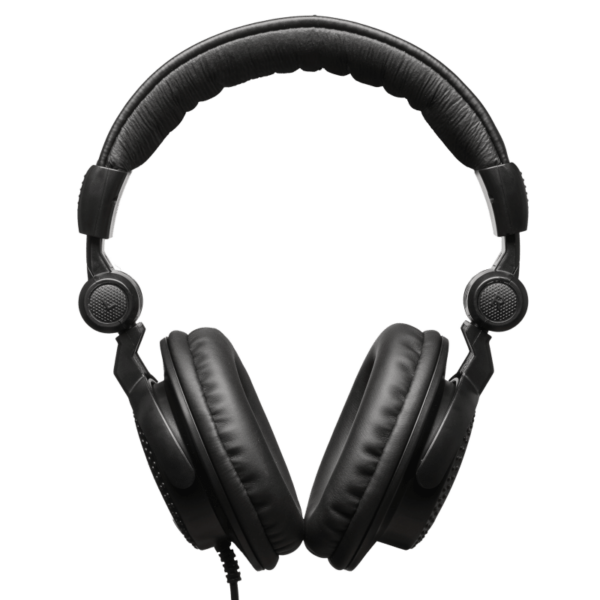 Casque Prodipe Pro 580