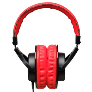 Casque Prodipe 3000BR