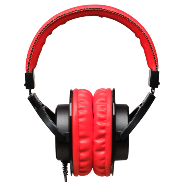 Casque Prodipe 3000BR