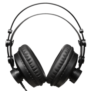 Casque Prodipe Pro 880 - Monitoring Professionnel
