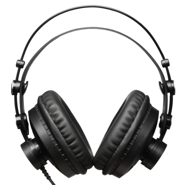Casque Prodipe Pro 880 - Monitoring Professionnel