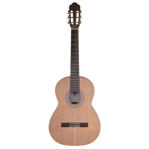Guitare Classique LH Primera 3/4 de Prodipe Guitars