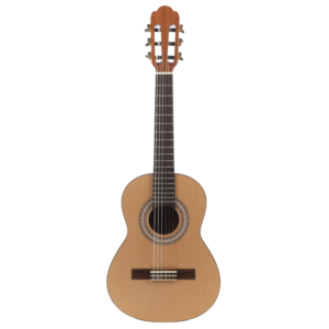 Guitare Classique Prodipe Primera 1/4