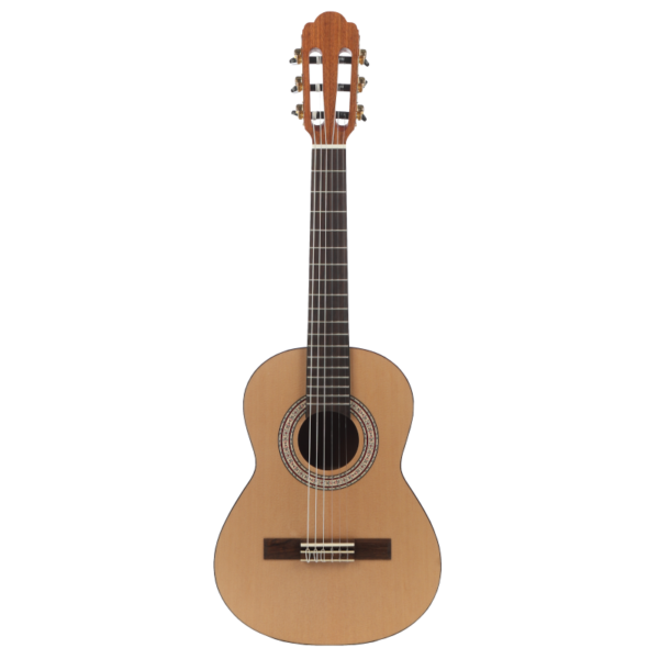 Guitare Classique Prodipe Primera 1/4