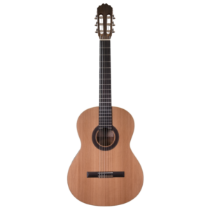 Guitare Classique Prodipe Student 1/2