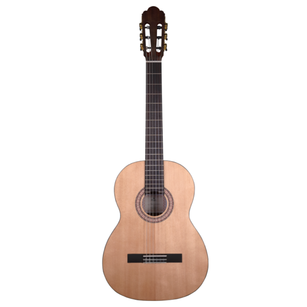 Guitare Classique Prodipe Primera 7/8