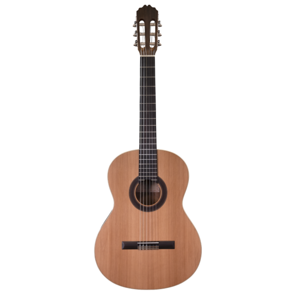 Guitare Classique Prodipe Student 7/8