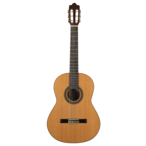 Guitare Classique Prodipe Soloist 900