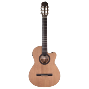 Guitare Prodipe Student CT EQ