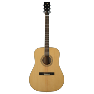 Guitare Acoustique Prodipe SD150 Dreadnought