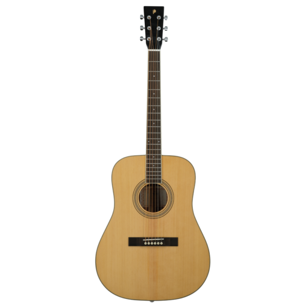 Guitare Acoustique Prodipe SD150 Dreadnought