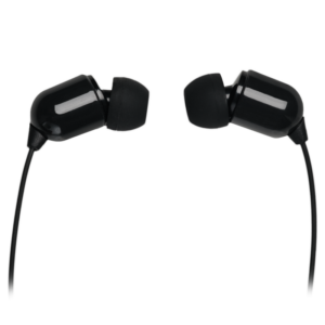 Casque Prodipe IEM3