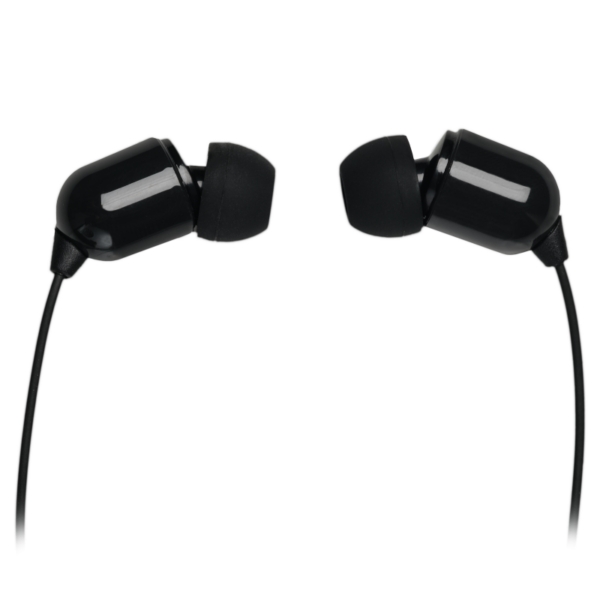 Casque Prodipe IEM3
