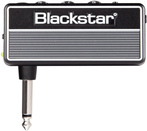 Blackstar AmPlug2 Fly Bass