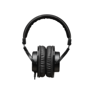 Définition du Casque Prodipe Noir 7000BT