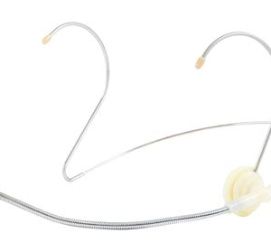 MH9 Omni Micro Headset Prodipe pour Séries UHF B210 et UHF B420