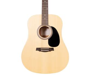 Guitare acoustique Prodipe SD25 Dreadnought