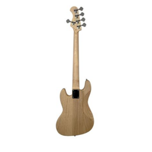 JB90 MA Alder 5 Cordes PRODIPE - 1