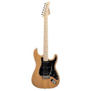 JB90 MA Alder 5 Cordes PRODIPE