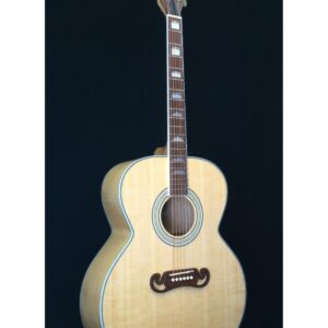 Stanford Blonde Sister 200 - 1