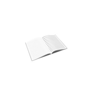 Cahier musique et chant - 1