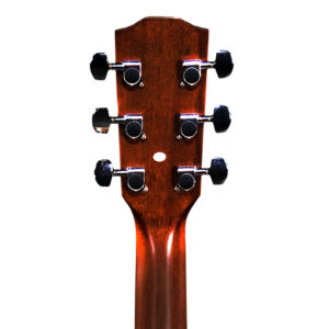 Guitare acoustique Prodipe SD25 Dreadnought - 1
