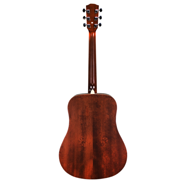 Guitare acoustique Prodipe SD25 Dreadnought - 2