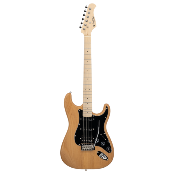 Prodipe ST93 Alder Nat