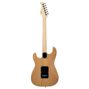 Prodipe ST93 Alder Nat - 1