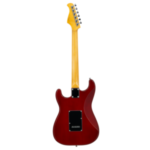 Guitare Électrique Prodipe ST93 Alder TRD - 1