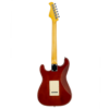 Guitare Électrique Prodipe ST93 Alder TB