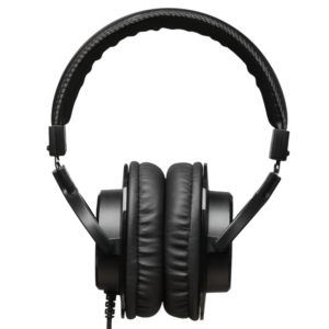 Casque audio Prodipe 3000B