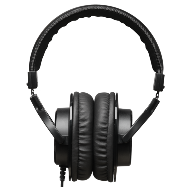 Casque audio Prodipe 3000B