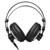 Casque Prodipe 5000B - Professionnel de Monitoring