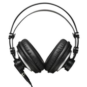 Casque Prodipe 5000B - Professionnel de Monitoring
