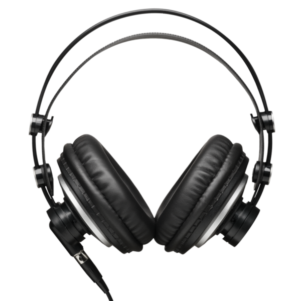 Casque Prodipe 5000B - Professionnel de Monitoring