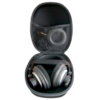 Casque Prodipe 5000B - Professionnel de Monitoring - 1